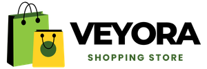 VEYORA LLC